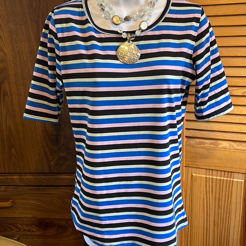 Lularoe gigi